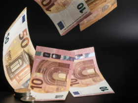 Ανατροπή με τις συντάξεις: Ποιοι βγαίνουν κερδισμένοι - Δείτε ποσά