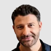 Χρηστου Σωκλα