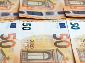 Συντάξεις: Αν έχετε τόση σύνταξη έξτρα λεφτά έως και 8.500 ευρώ