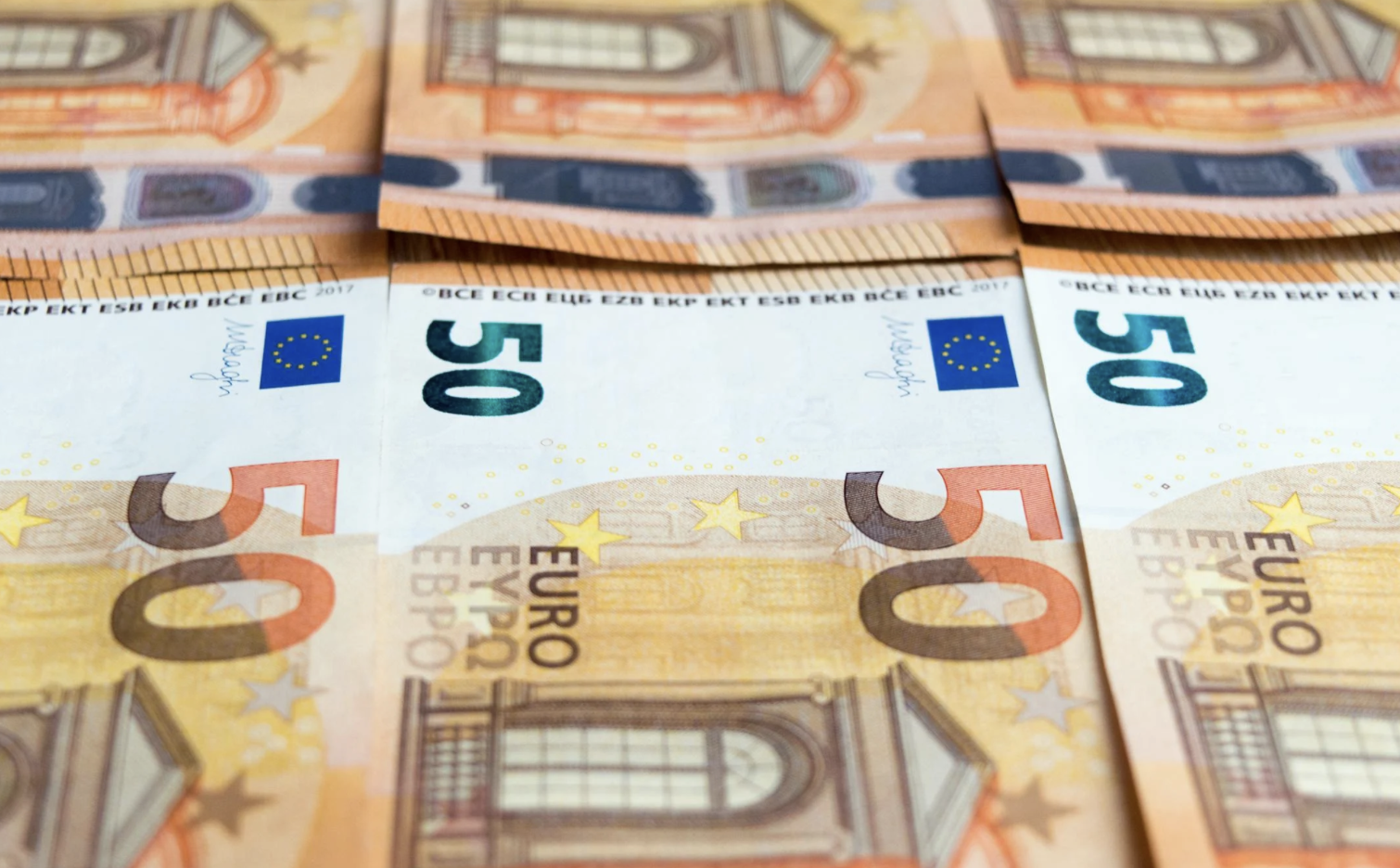 Συντάξεις: Αν έχετε τόση σύνταξη έξτρα λεφτά έως και 8.500 ευρώ