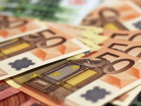 Συντάξεις: Τα 5 «κλειδιά» για να πάρετε έξτρα λεφτά