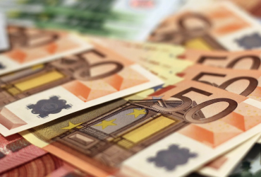 Συντάξεις: Τα 5 «κλειδιά» για να πάρετε έξτρα λεφτά