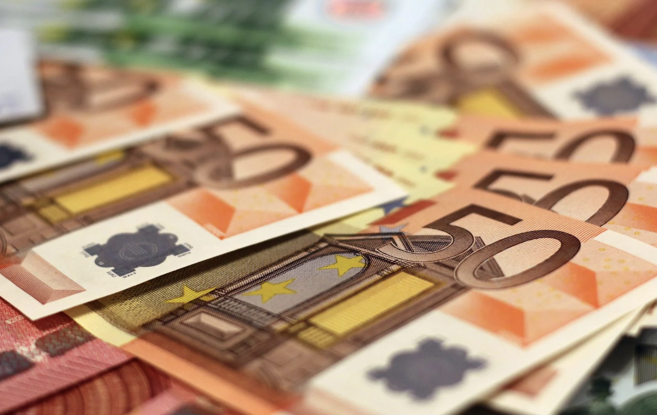 Συντάξεις: Τα 5 «κλειδιά» για να πάρετε έξτρα λεφτά