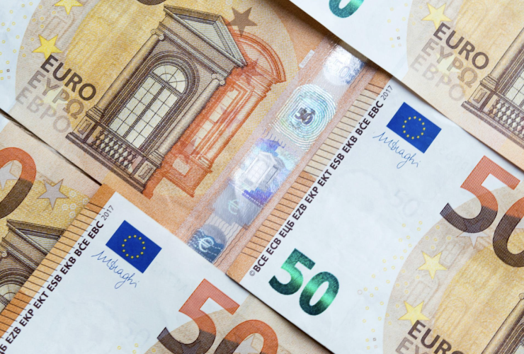 Συντάξεις: Έξτρα λεφτά έως και 7.789 ευρώ αν έχετε τόση σύνταξη
