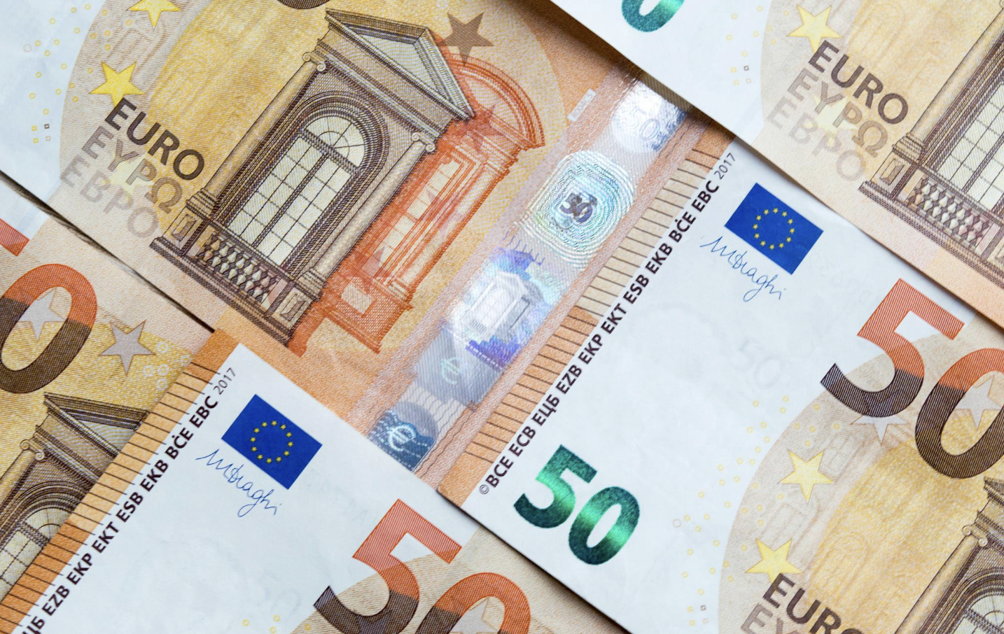 Συντάξεις: Έξτρα λεφτά έως και 7.789 ευρώ αν έχετε τόση σύνταξη