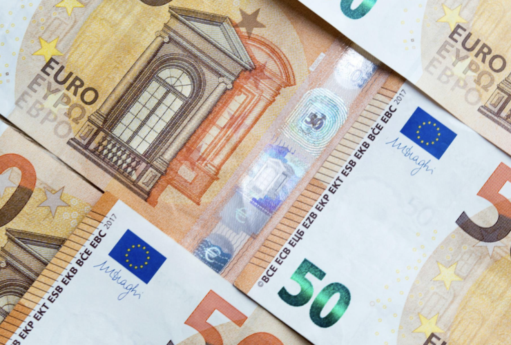 Συντάξεις: Επιπλέον λεφτά! Έως και 7.661 ευρώ αν έχετε τόση σύνταξη