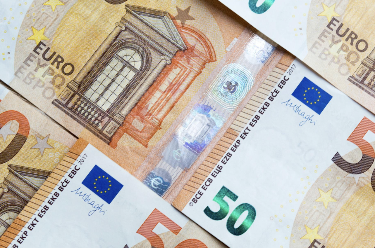 Συντάξεις: Επιπλέον λεφτά! Έως και 7.661 ευρώ αν έχετε τόση σύνταξη