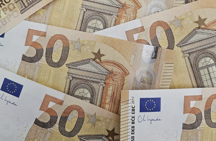 Συντάξεις: Έρχονται έξτρα λεφτά αν έχετε τόση σύνταξη