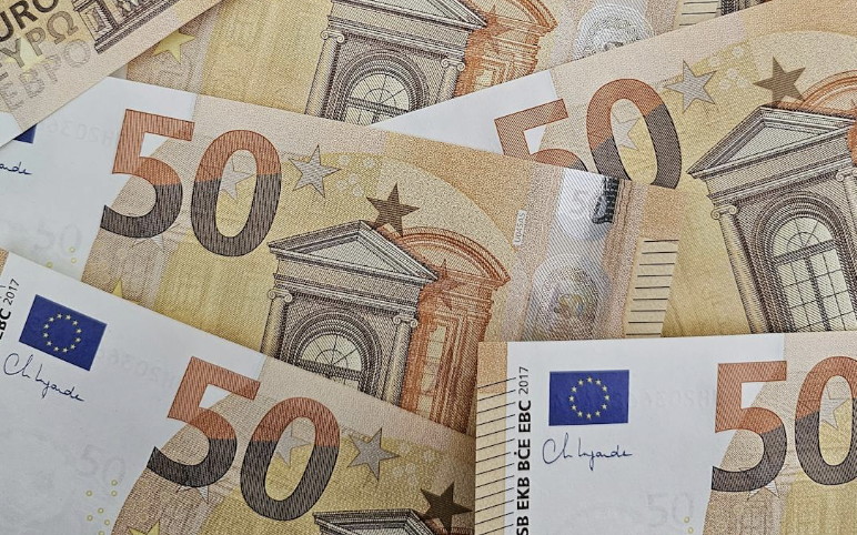 Συντάξεις: Έρχονται έξτρα λεφτά αν έχετε τόση σύνταξη