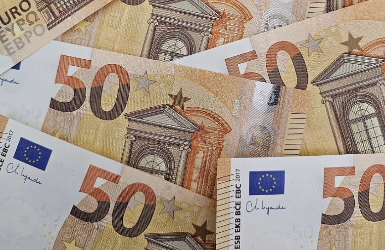 Συντάξεις: Έξτρα λεφτά με τόση σύνταξη - 2.500 ευρώ κατά μέσο όσο