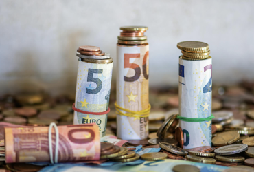 Συντάξεις: Οριστικό! Ποιοι παίρνουν έως €12.000