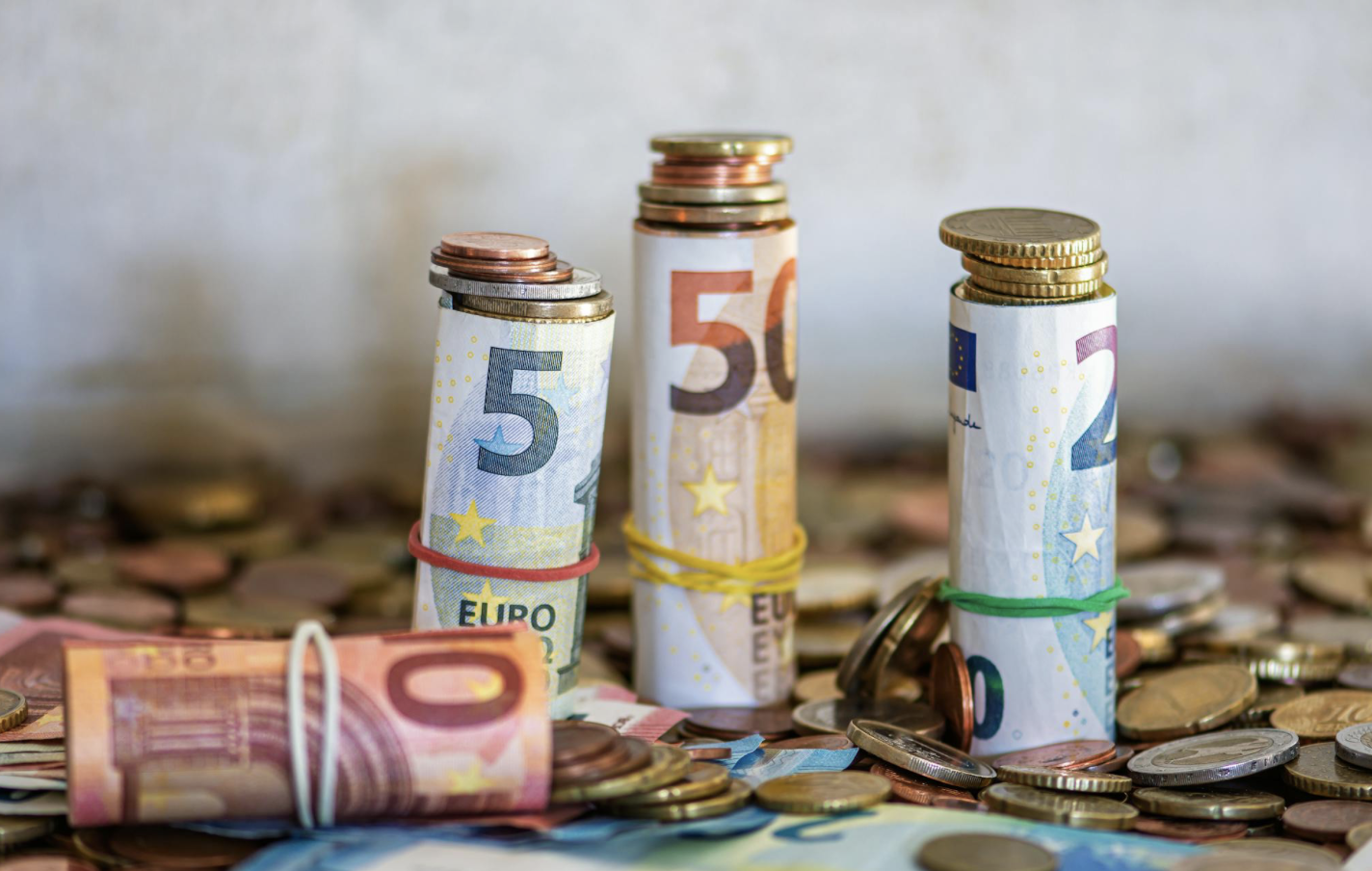 Συντάξεις: Οριστικό! Ποιοι παίρνουν έως €12.000