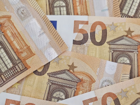 Συντάξεις: Έκτακτο επίδομα 300 ευρώ αν έχετε τόση σύνταξη
