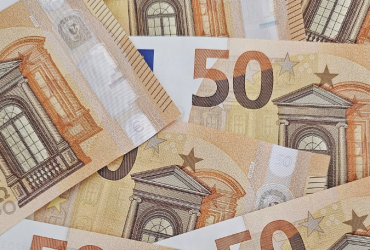 Συντάξεις: Έκτακτο επίδομα 300 ευρώ αν έχετε τόση σύνταξη