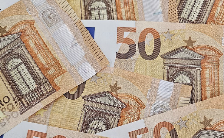 Συντάξεις: Έκτακτο επίδομα 300 ευρώ αν έχετε τόση σύνταξη