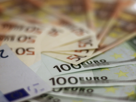 Συντάξεις: Έξτρα λεφτά στην τσέπη αν παίρνετε τόση σύνταξη