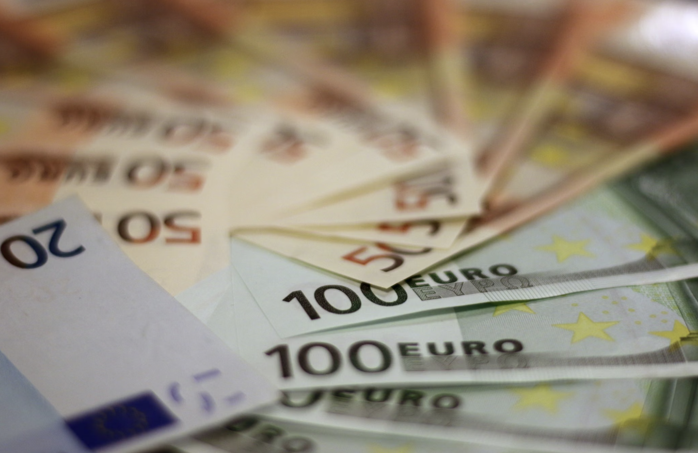 Συντάξεις: Έξτρα λεφτά στην τσέπη αν παίρνετε τόση σύνταξη
